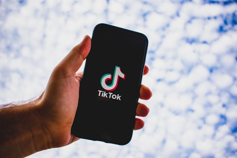 Comment gagner de l'argent sur TikTok en 2021